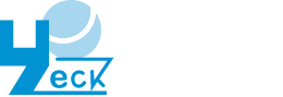 北九州市・下関市のプラントメンテナンスなら株式会社ユーゼックへ